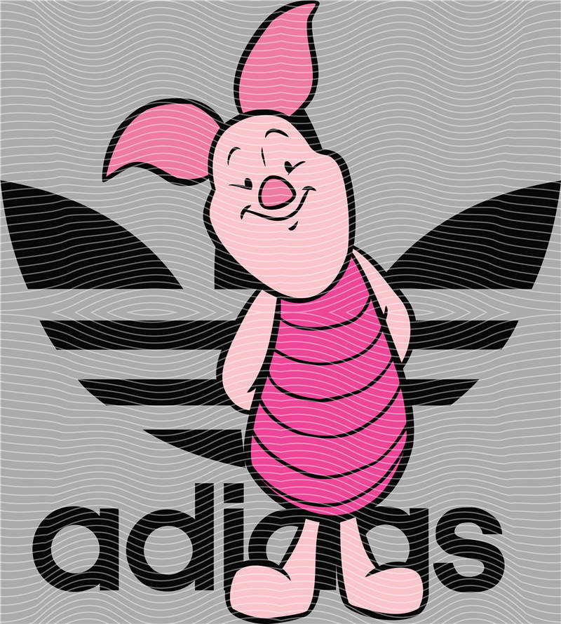 Adidas-AD 190